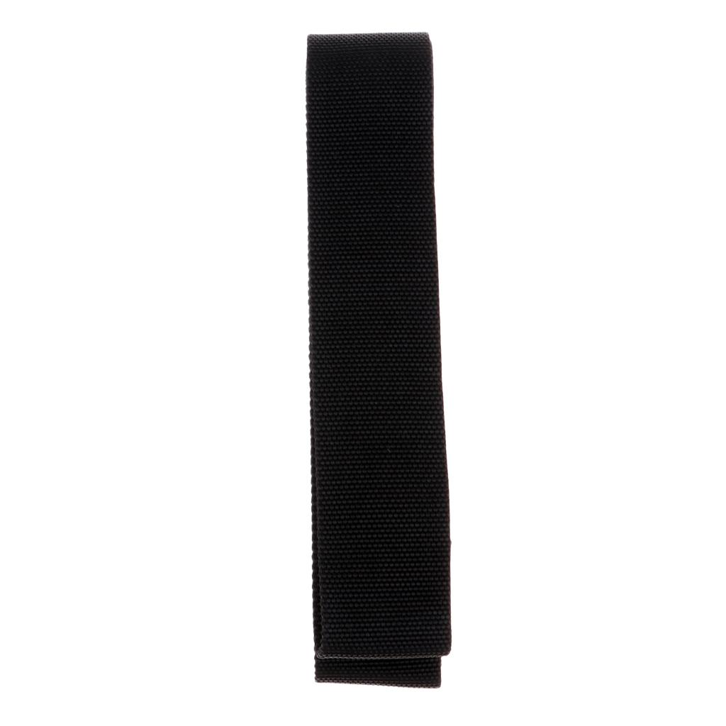Dive Weight Belt - Diving Weight Belt Adjustable Polypropylene Fiber