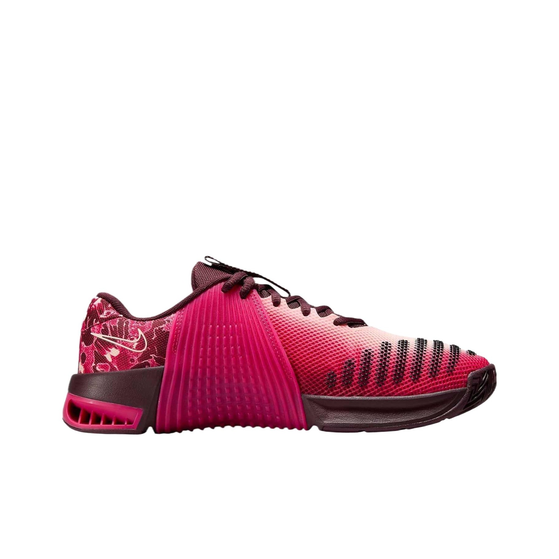 Nike Metcon 9 Running Shoes Wo - Nike Shoes Metcon 9 ulasan dan harga