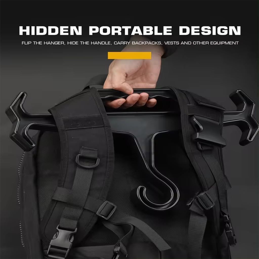Multi Functional Heavy Tactica - Aquatic Diving ulasan dan harga