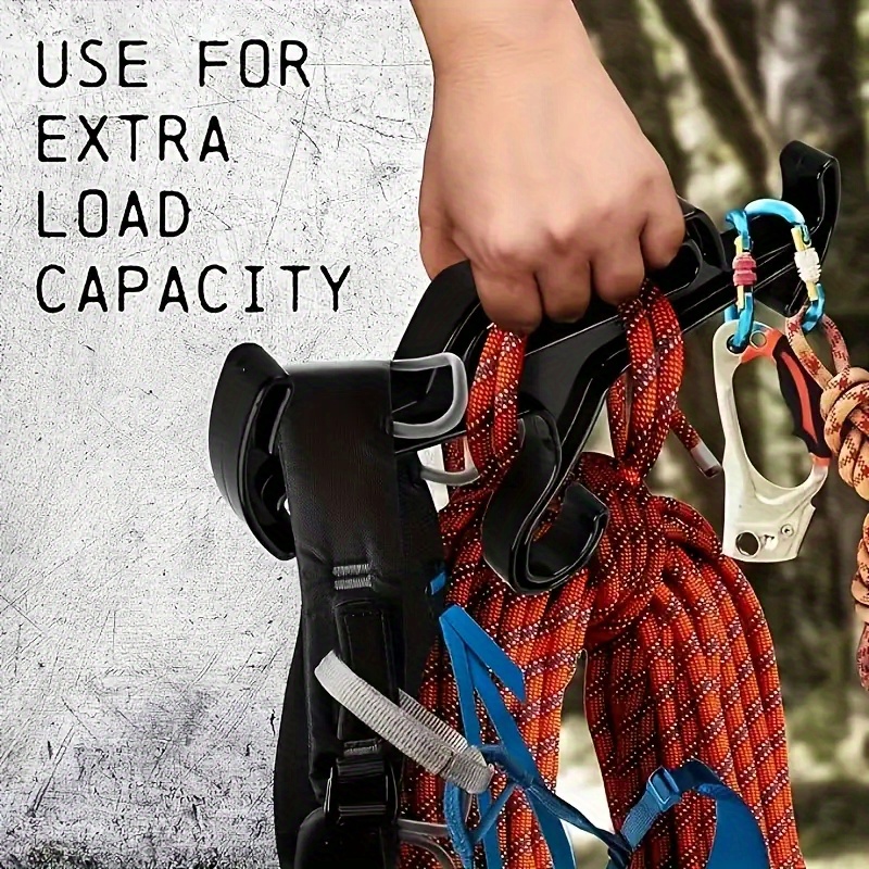 Multi Functional Heavy Tactica - Aquatic Diving ulasan dan harga