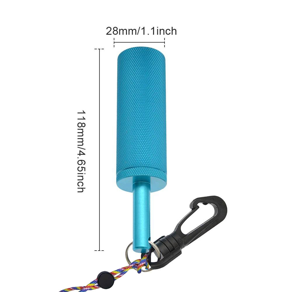 Scuba Diving Underwater Noise  - Aquatic Diving ulasan dan harga