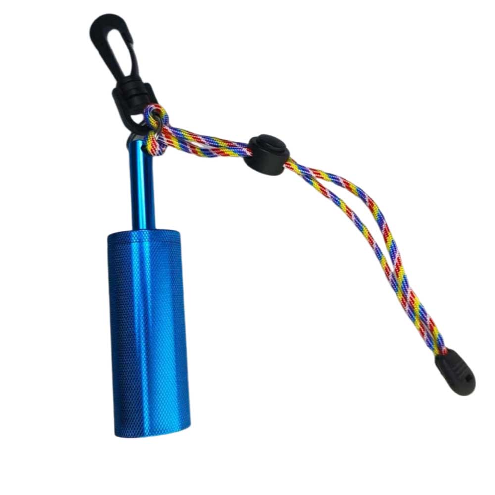 Scuba Diving Underwater Noise  - Aquatic Diving ulasan dan harga