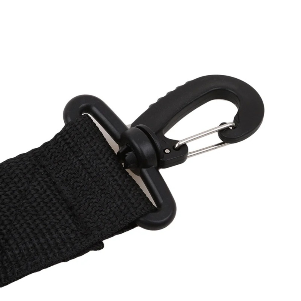 Quick Release Diving Camera La - Aquatic Diving ulasan dan harga