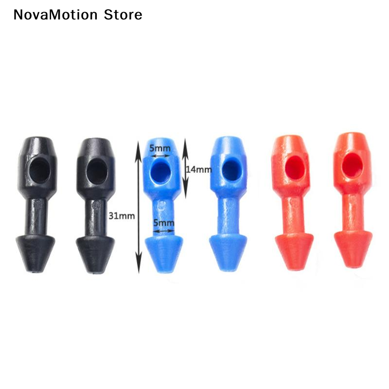 [NM]2Pcs Spearfishing Rubber I - Speargun Rubber Band ulasan dan harga
