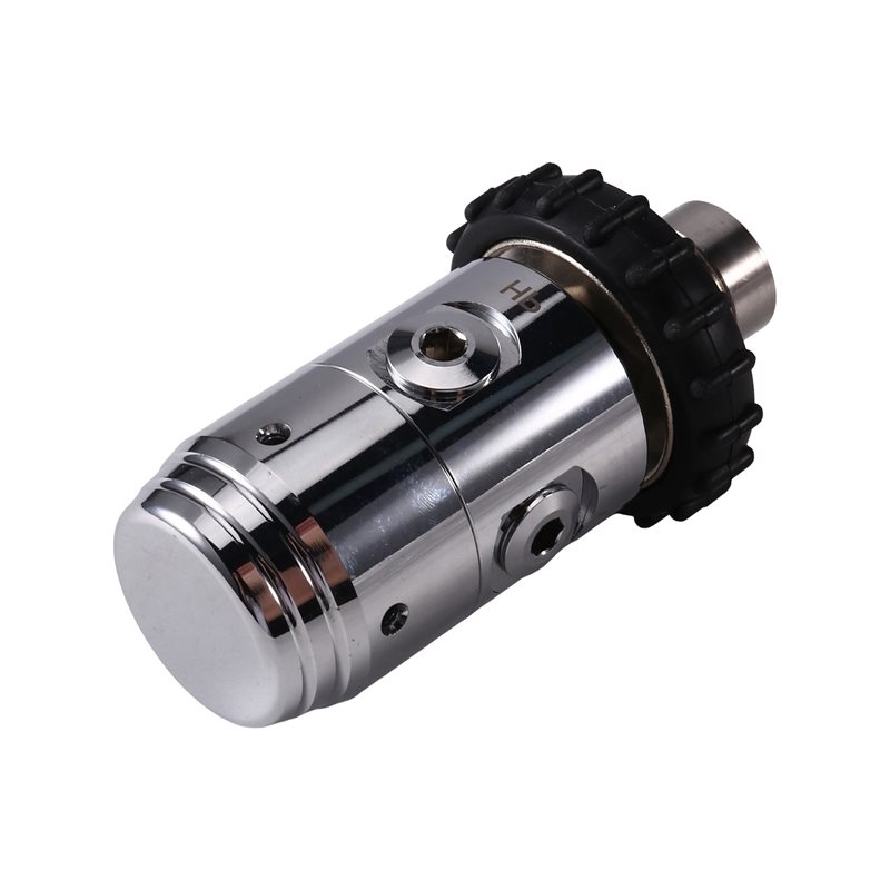 A89E-Scuba Diving First Stage  - Aquatic Diving ulasan dan harga
