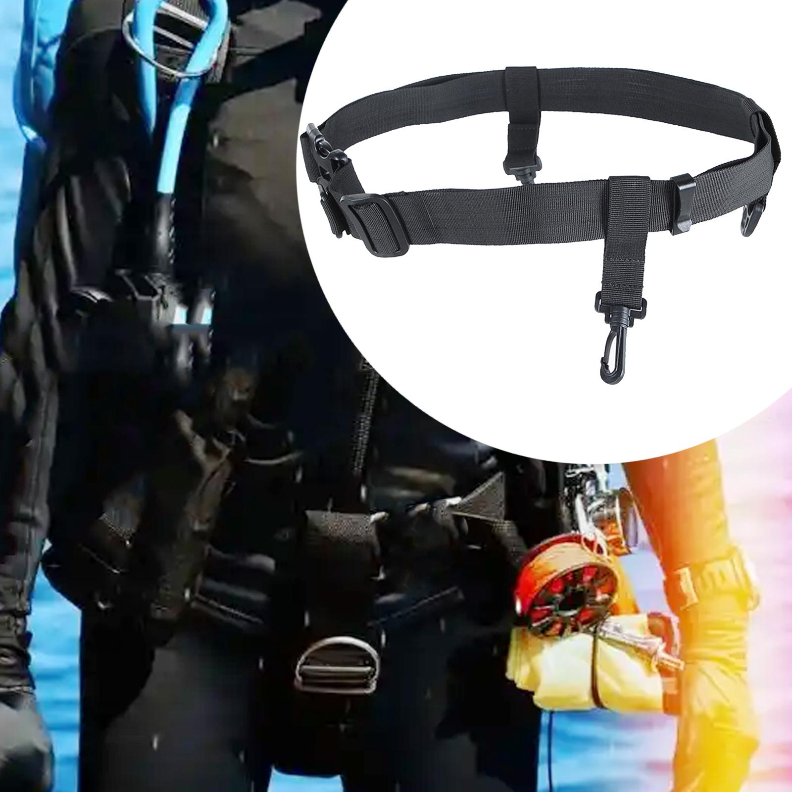 Diving Weight Belt High Perfor - Dive Weight Belt ulasan dan harga