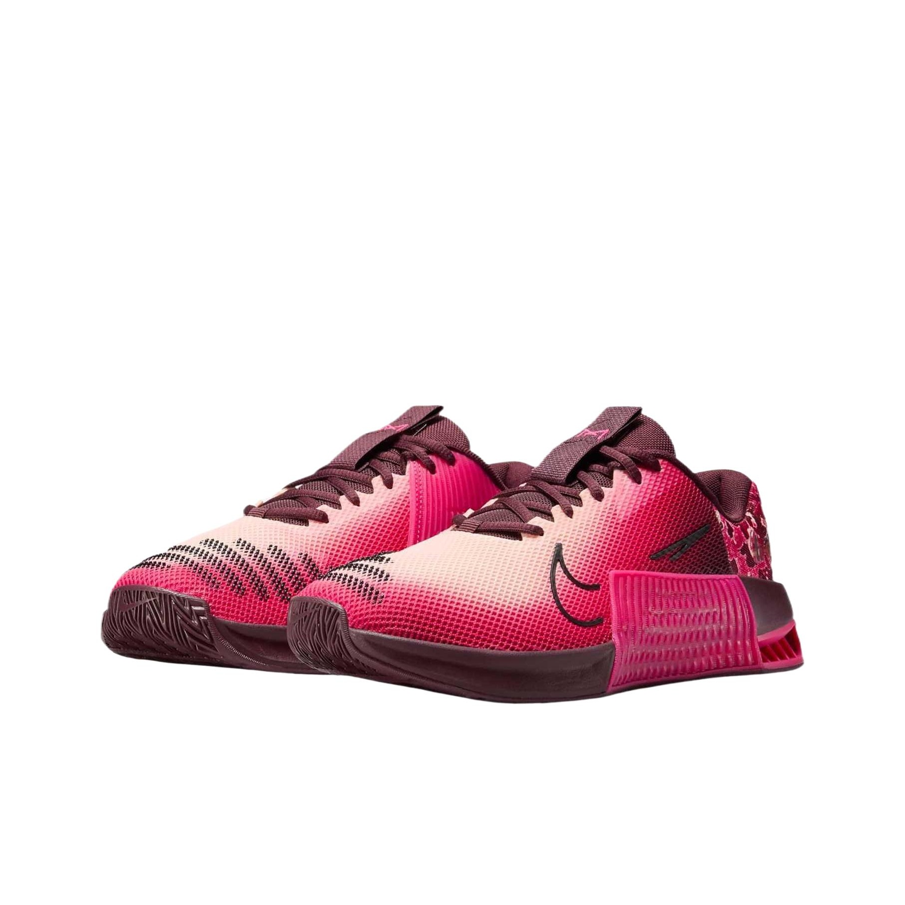 Nike Metcon 9 Running Shoes Wo - Nike Shoes Metcon 9 ulasan dan harga