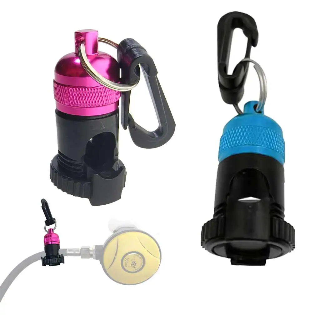 Scuba Diving Strong Magnetic R - Aquatic Diving ulasan dan harga
