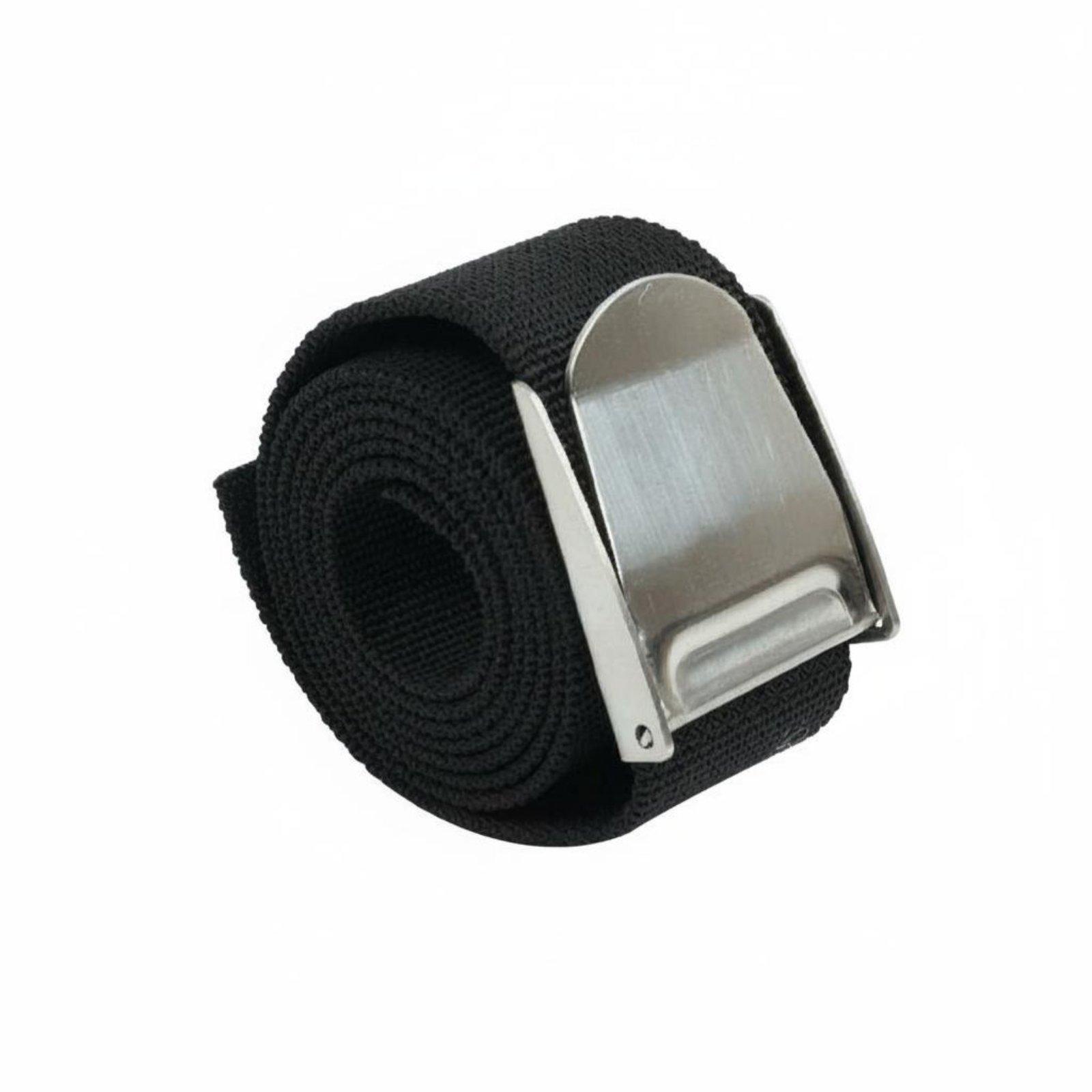 Professional Scuba Diving Weig - Dive Weight Belt ulasan dan harga