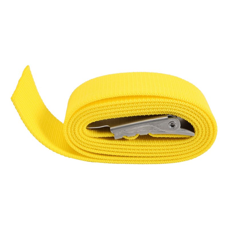 NALFI-Scuba Diving Equipment 1 - Dive Weight Belt ulasan dan harga