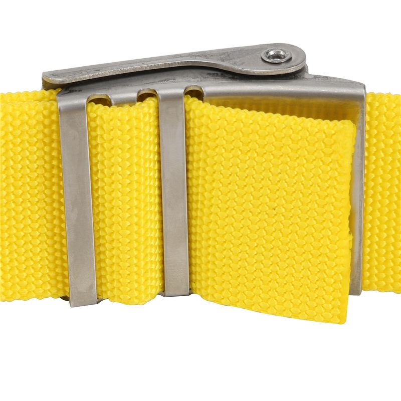 NALFI-Scuba Diving Equipment 1 - Dive Weight Belt ulasan dan harga