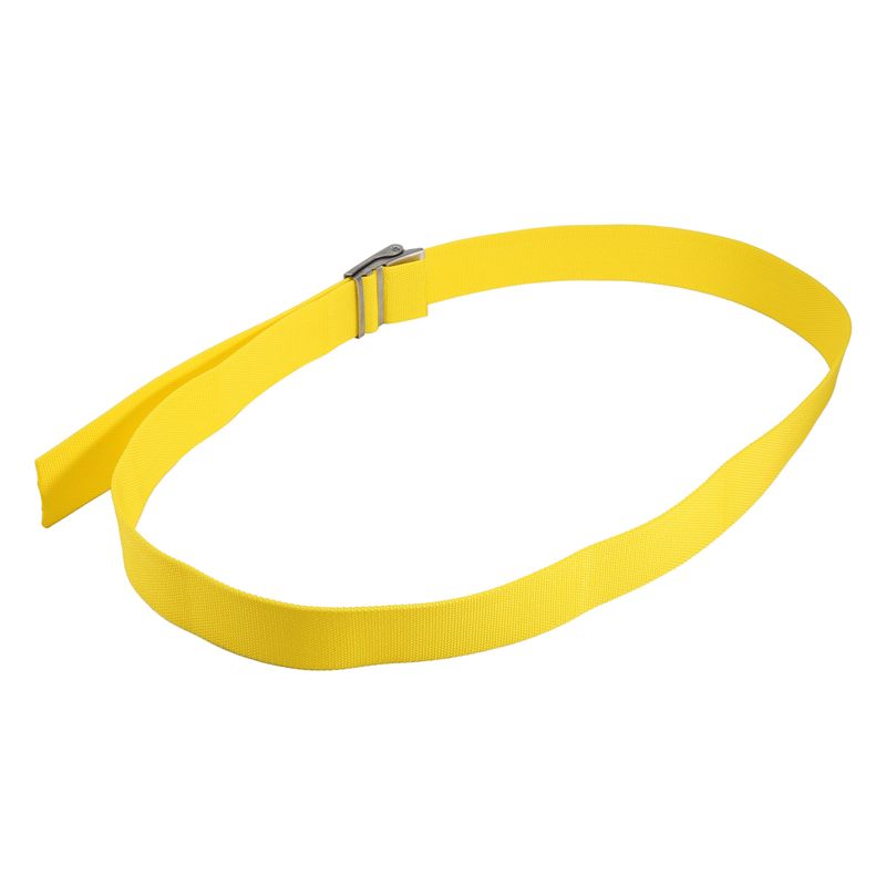 NALFI-Scuba Diving Equipment 1 - Dive Weight Belt ulasan dan harga