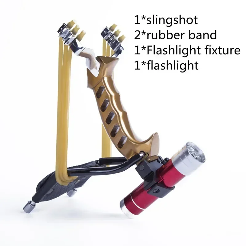 With Wrist Support Power Sling - Speargun Rubber Band ulasan dan harga