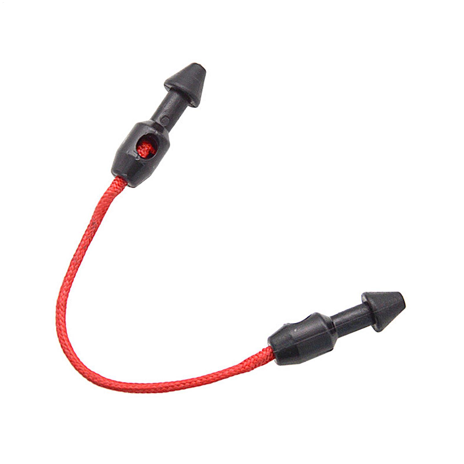 2 PCS Spearfishing Rubber Inse - Speargun Rubber Band ulasan dan harga
