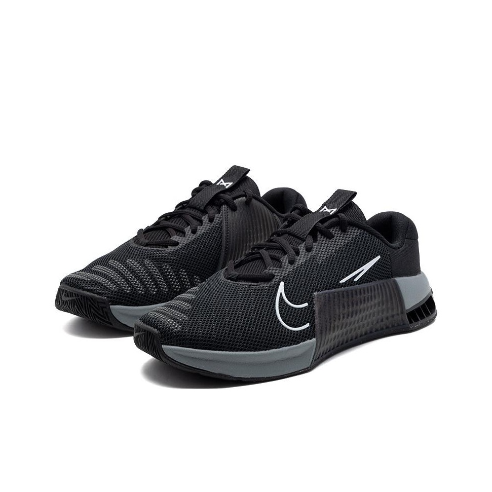 Nike Metcon 9 Running Shoes Me - Nike Shoes Metcon 9 ulasan dan harga