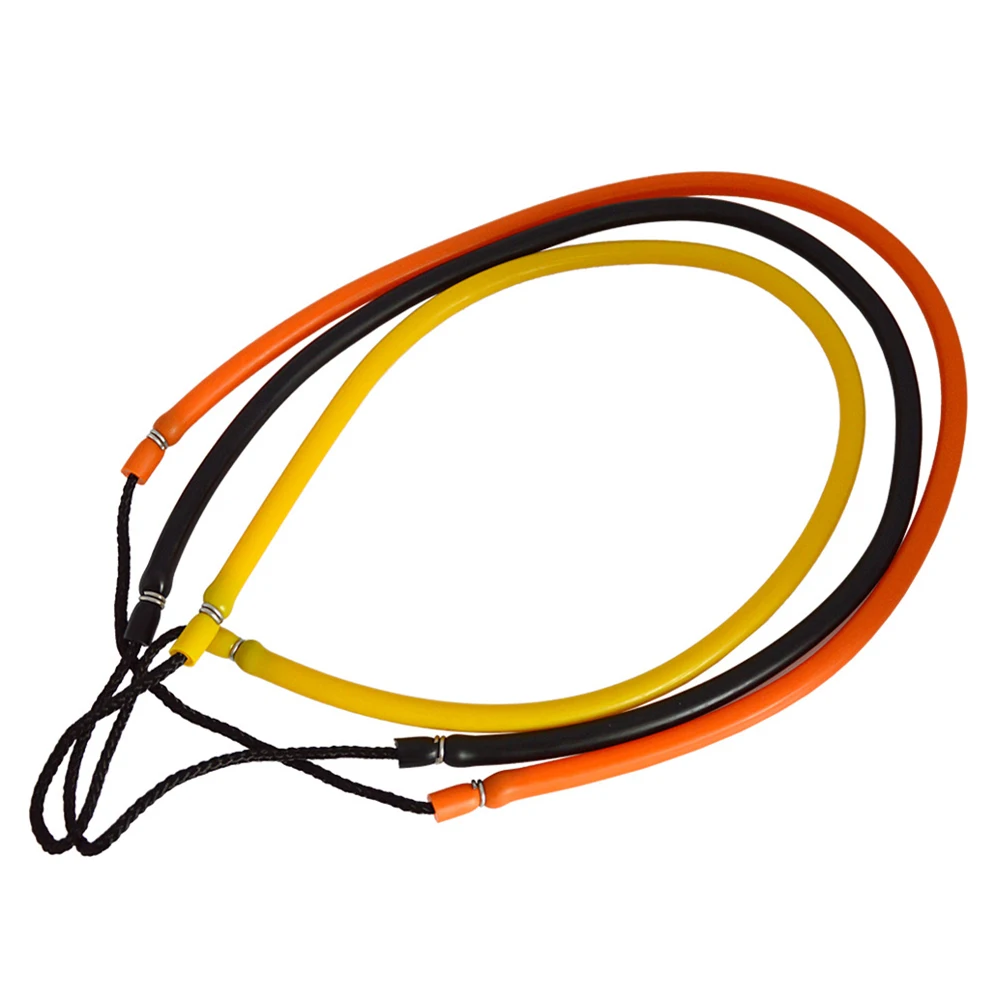 Speargun Pole Speargun Rubber  - Speargun Rubber Band ulasan dan harga