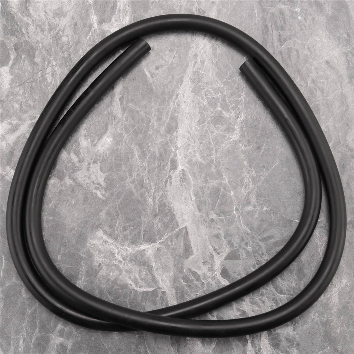 T34C 10X5MM Spearfishing Rubbe - Speargun Rubber Band ulasan dan harga