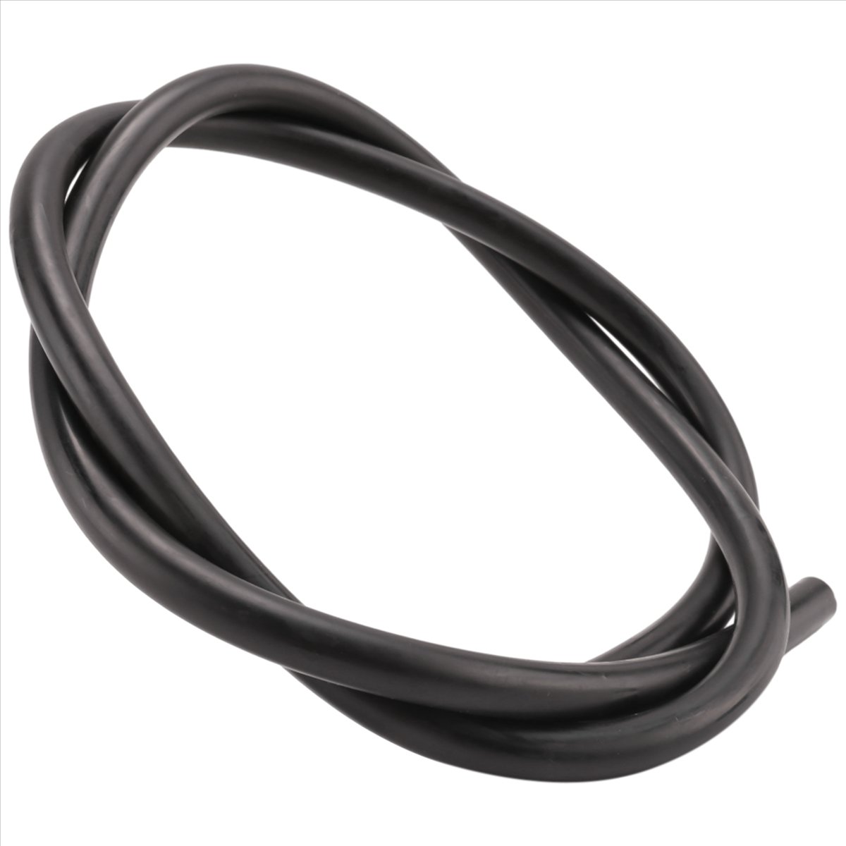 T34C 10X5MM Spearfishing Rubbe - Speargun Rubber Band ulasan dan harga
