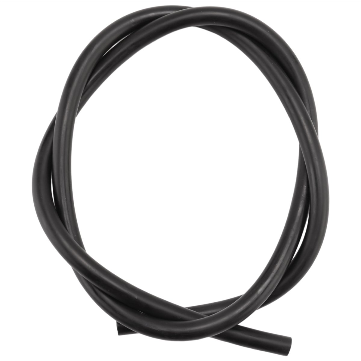 T34C 10X5MM Spearfishing Rubbe - Speargun Rubber Band ulasan dan harga