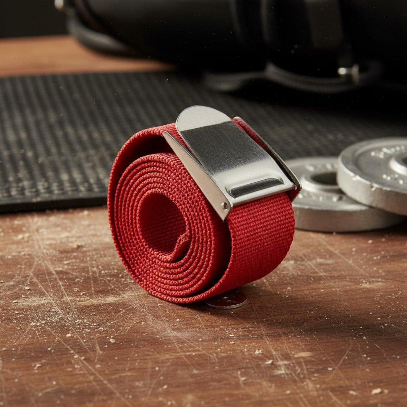 Freediving Weight Belt with Ru - Dive Weight Belt ulasan dan harga