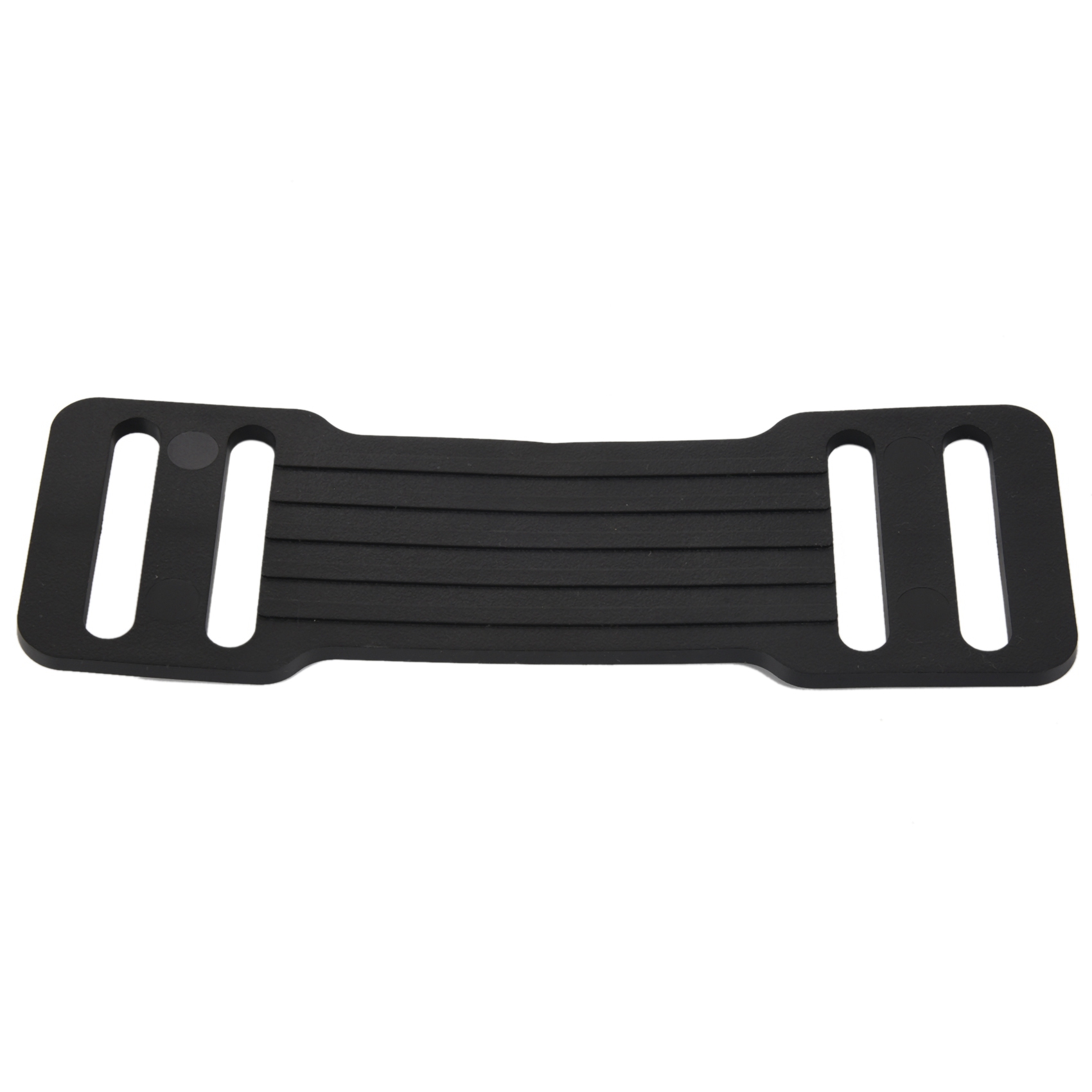 【Price Drop !!】4Pcs Scuba Divi - Dive Weight Belt ulasan dan harga