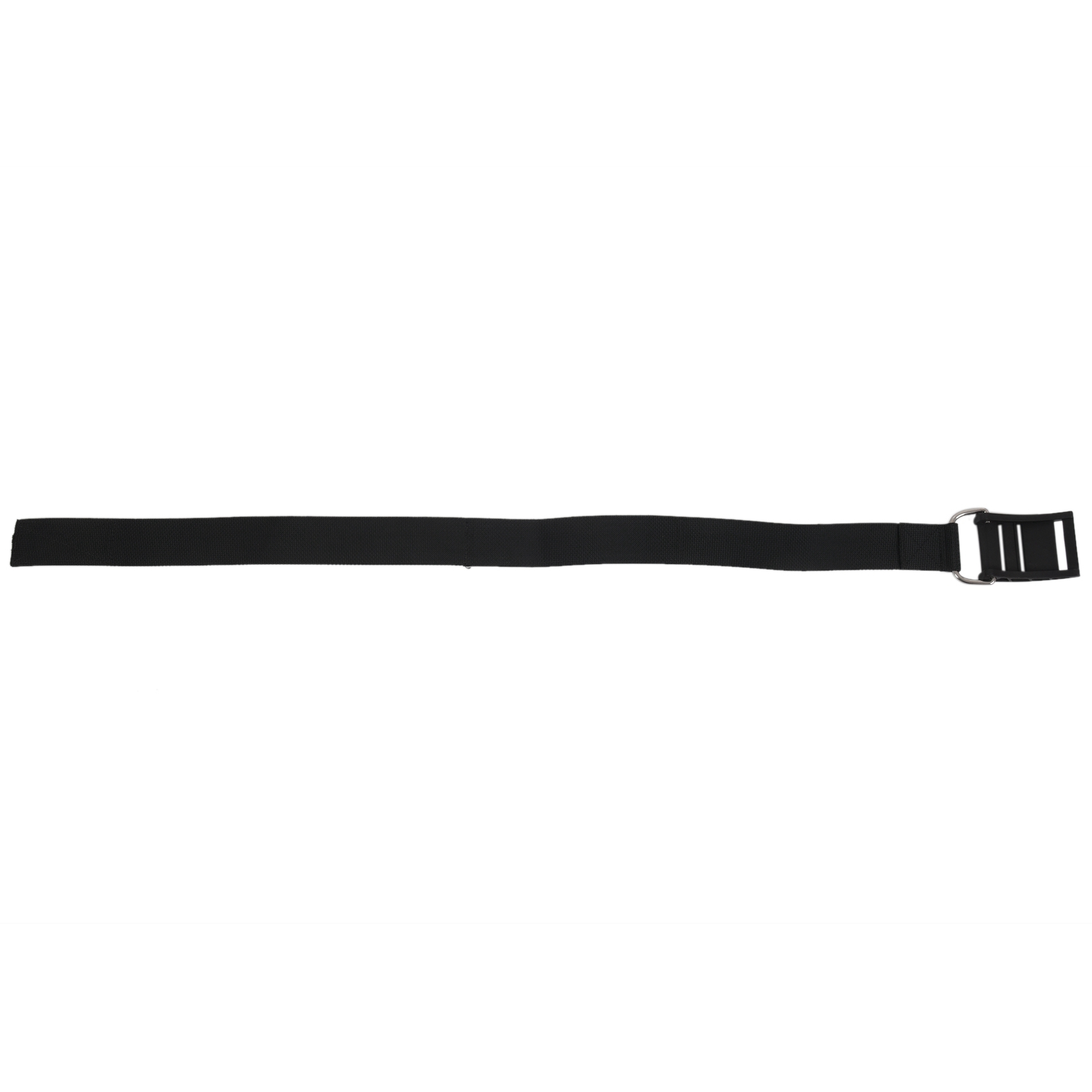 【Price Drop !!】4Pcs Scuba Divi - Dive Weight Belt ulasan dan harga