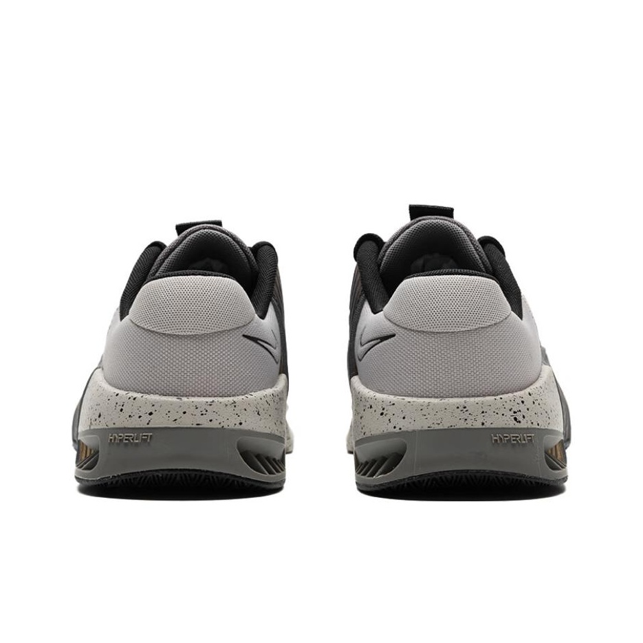 Nike Metcon 9 Lace Up Low top  - Nike Shoes Metcon 9 ulasan dan harga