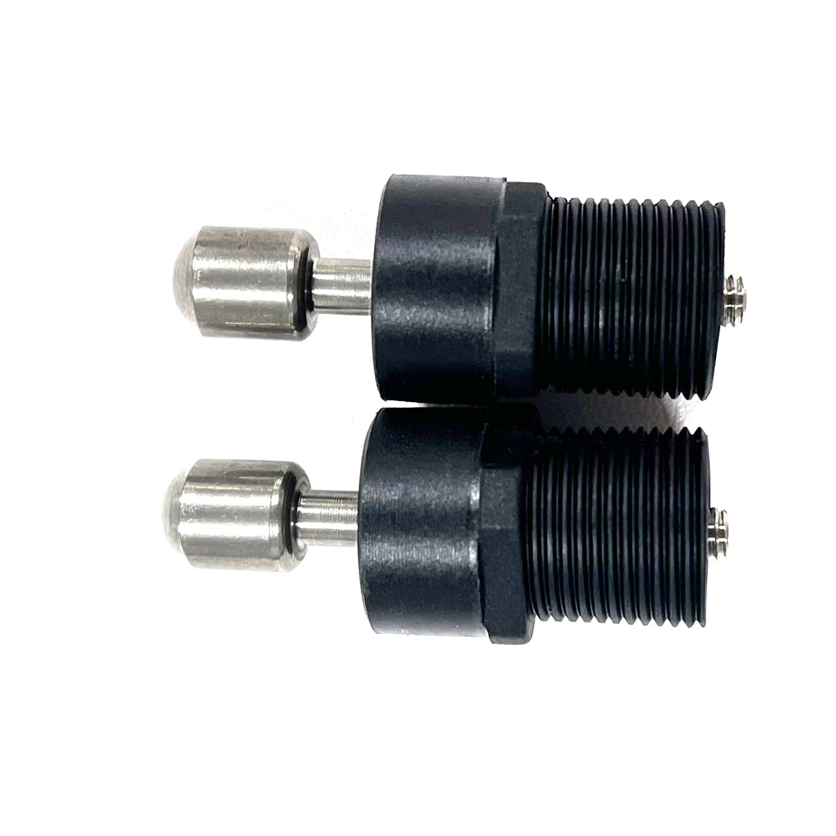 Omer 2pcs M14*1mm Rubber Band  - Speargun Rubber Band ulasan dan harga