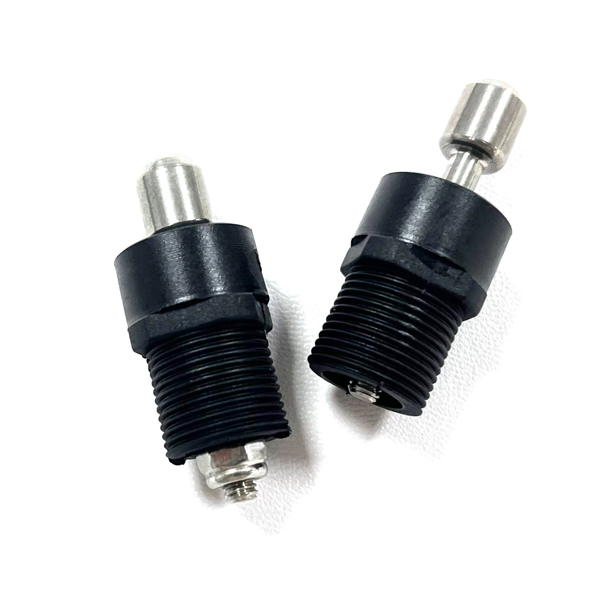Omer 2pcs M14*1mm Rubber Band  - Speargun Rubber Band ulasan dan harga