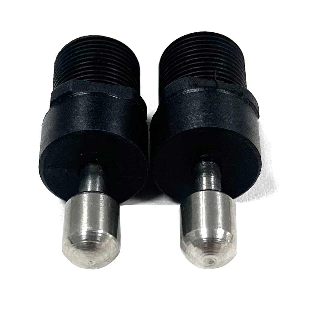 Omer 2pcs M14*1mm Rubber Band  - Speargun Rubber Band ulasan dan harga