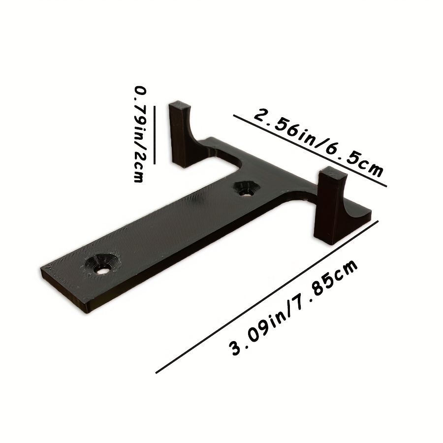 1PCS Car Display Stand Wall-Mo - Victor Racket Jetspeed ulasan dan harga