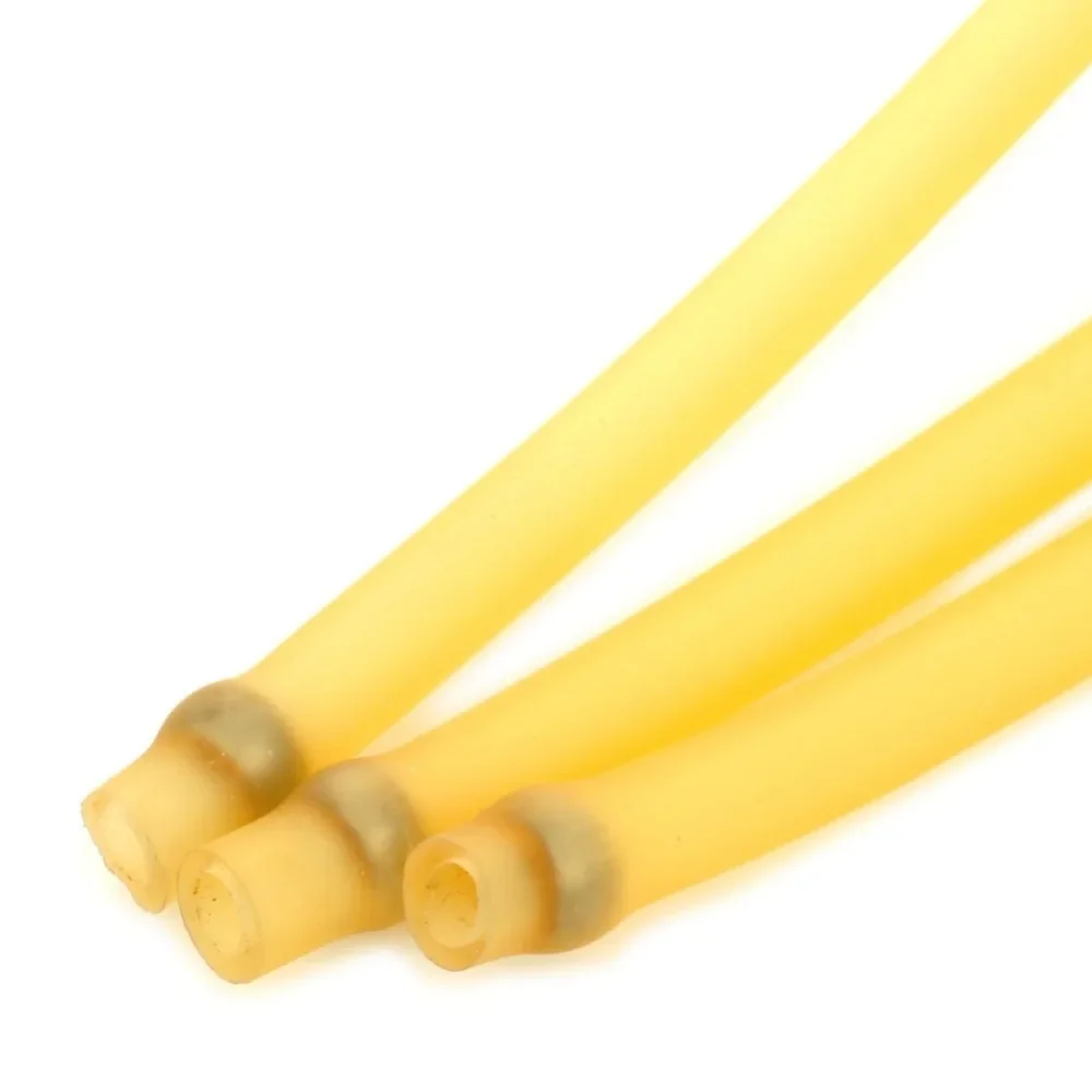 Slingshot Elastic Rubber Band  - Speargun Rubber Band ulasan dan harga