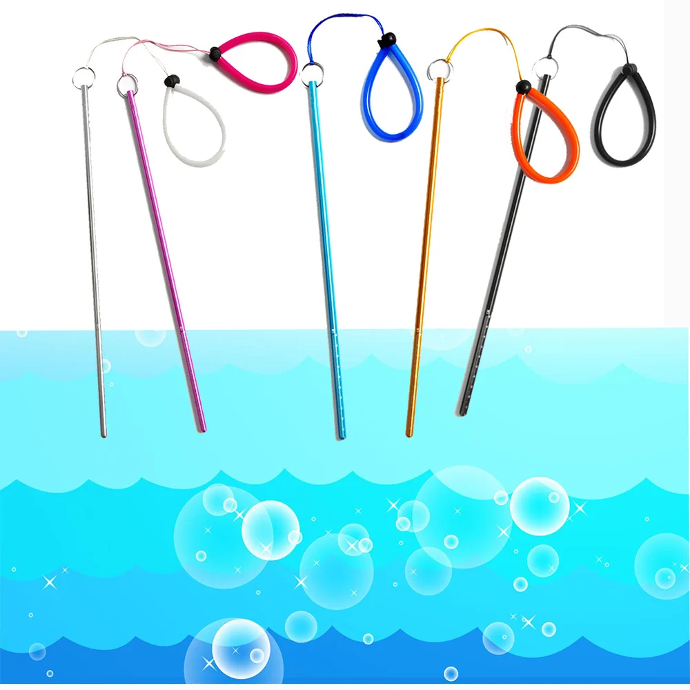 Scuba Dive Lobster Stick Point - Aquatic Diving ulasan dan harga
