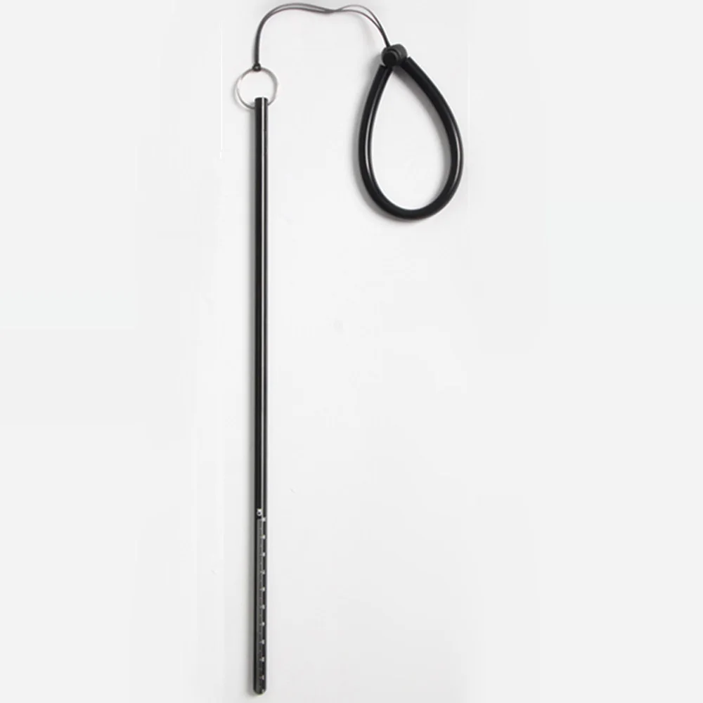 Scuba Dive Lobster Stick Point - Aquatic Diving ulasan dan harga