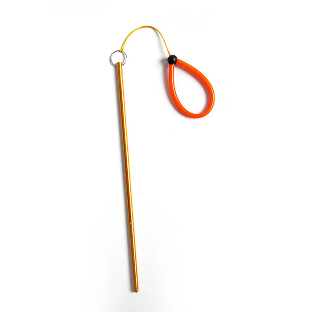 Scuba Dive Lobster Stick Point - Aquatic Diving ulasan dan harga