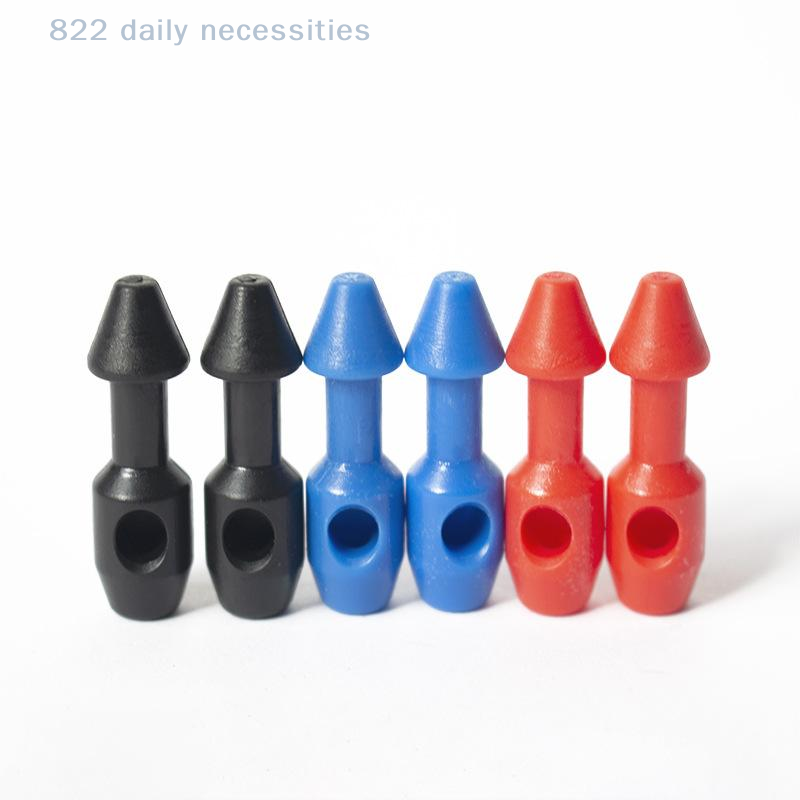 2Pcs Spearfishing Rubber Inser - Speargun Rubber Band ulasan dan harga