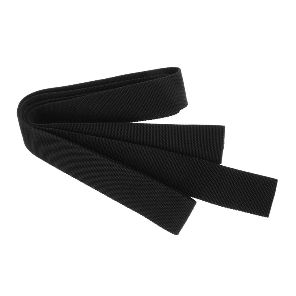 Diving Weight Belt Adjustable  - Dive Weight Belt ulasan dan harga