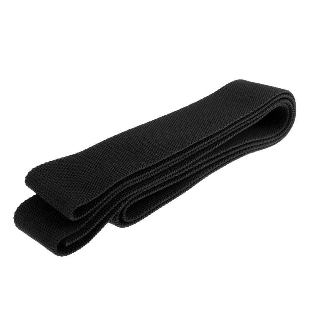 Diving Weight Belt Adjustable  - Dive Weight Belt ulasan dan harga