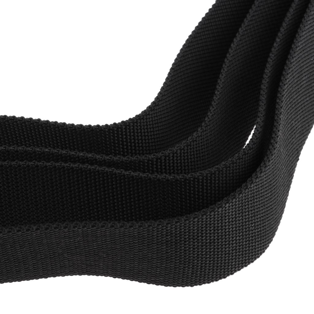 Diving Weight Belt Adjustable  - Dive Weight Belt ulasan dan harga